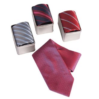 kravata ishop online prodaja